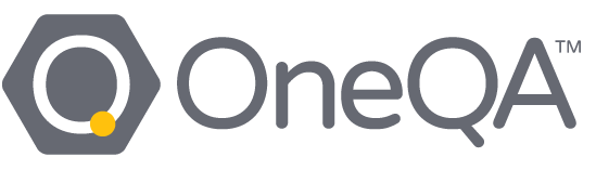 Software di automazione OneQA